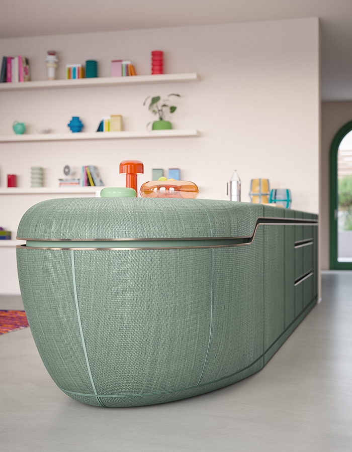 cucina 6 900(0)